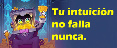 Bono de Bienvenida