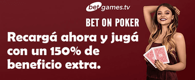 Sorteo Semanal