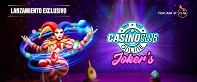 Interfaz de juego de Bingo del Sol en dispositivo móvil