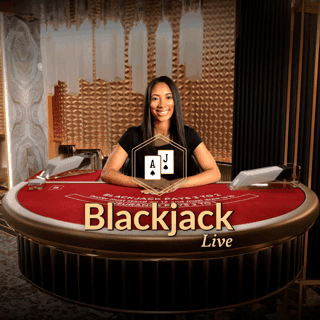 Blackjack VIP 43 icon