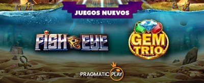 Bono de Bienvenida Explosivo promotion banner