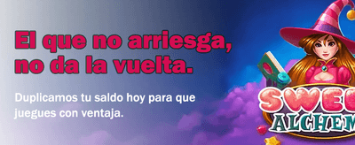 Premios increíbles todos los días