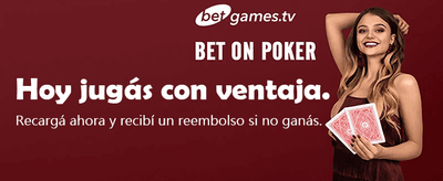 Gana Premios Increíbles Hoy