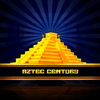 Aztec Century icon