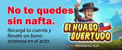 Diversión y Ganancias Reales