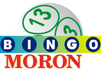 ArbingoMoron Logo